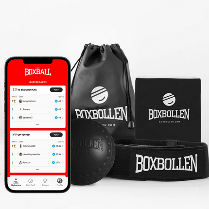 boxball-set-schwarz-boxbollen