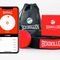 boxbollen-training-kondition-mit-app 8