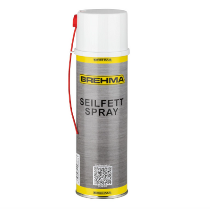 brehma-seilfett-spray-500ml