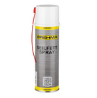 brehma-seilfett-spray-500ml