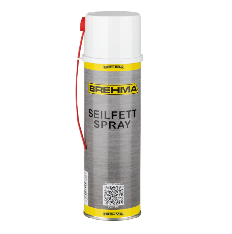 brehma-seilfett-spray-500ml