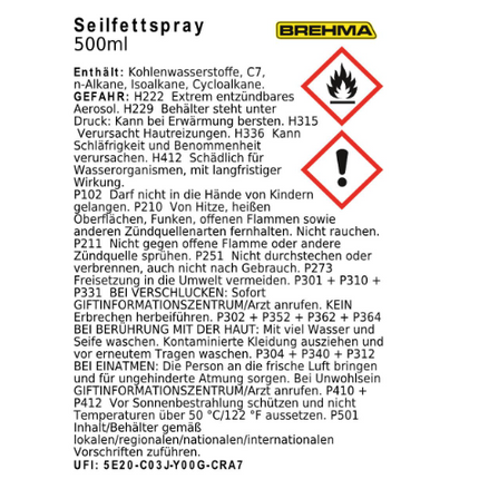 brehma-seilfett-spray-500ml 2