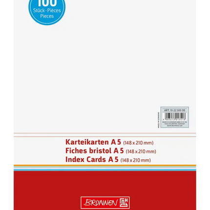brunnen-karteikarten-A5-weiss