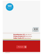 brunnen-karteikarten-A5-weiss