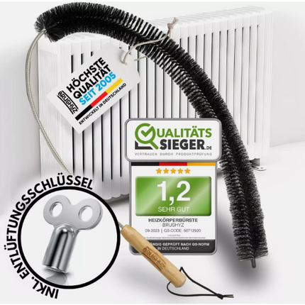 brushyz-heizungsbürste-heizkörperbürste-117cm-lang