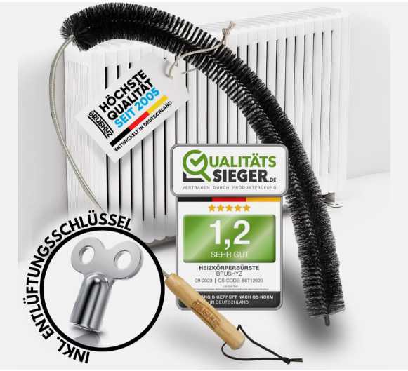 brushyz-heizungsbürste-heizkörperbürste-117cm-lang