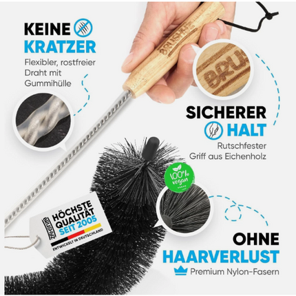 brushyz-heizungsbürste-heizkörperbürste-117cm-lang 3