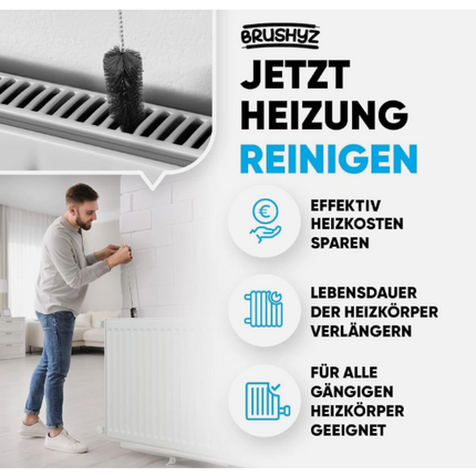 brushyz-heizungsbürste-heizkörperbürste-117cm-lang 4