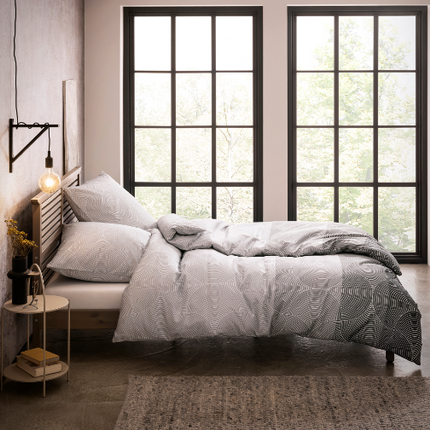 bugatti-bettwäsche-set-mako-satin-baumwolle