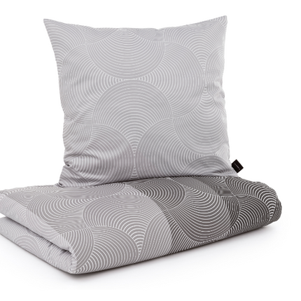 bugatti-bettwäsche-set-mako-satin-baumwolle 4