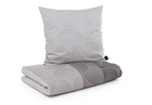 bugatti-bettwäsche-set-mako-satin-baumwolle 4