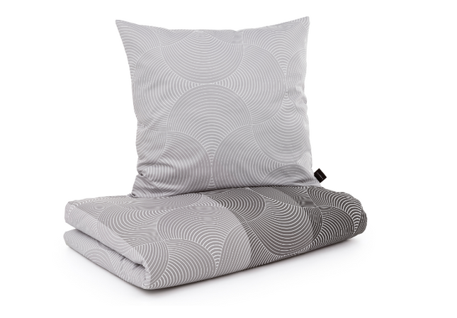 bugatti-bettwäsche-set-mako-satin-baumwolle 4