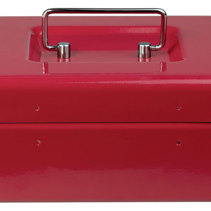 burg-wächter-geldkassette-mit-zahlenschloss-rot 5