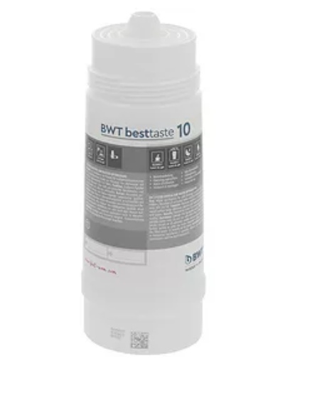 bwt-besttaste-10-filterkerze-tauschfilter