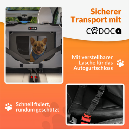 cadoca-tiertransportbox-M-60x42x44-grau 2