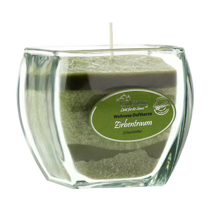 candle-factory-wellness-duftkerze-zirbentraum-zirbelkiefer