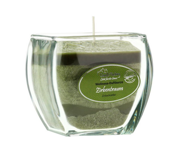 candle-factory-wellness-duftkerze-zirbentraum-zirbelkiefer