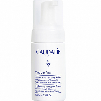 caudalie-vinoperfect-mikro-peeling-schaum-100ml