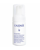 caudalie-vinoperfect-mikro-peeling-schaum-100ml