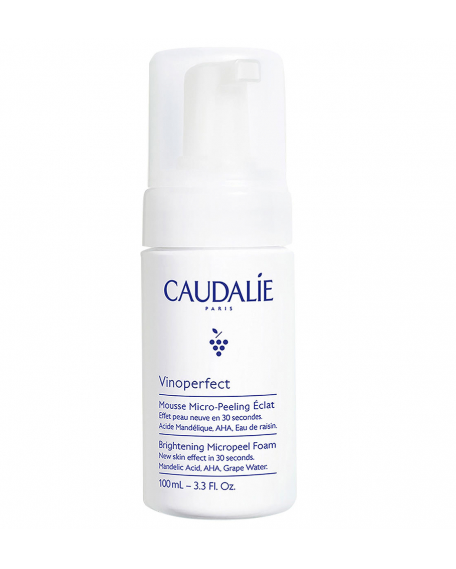 caudalie-vinoperfect-mikro-peeling-schaum-100ml