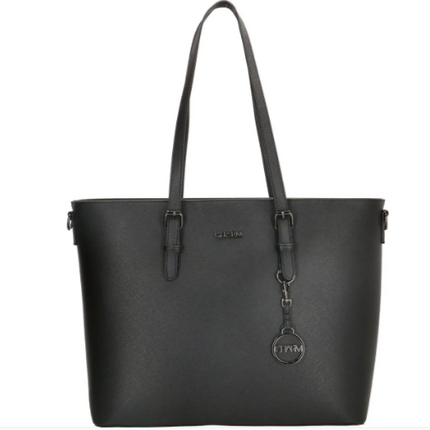 charm-london-birmingham-shopper-schwarz