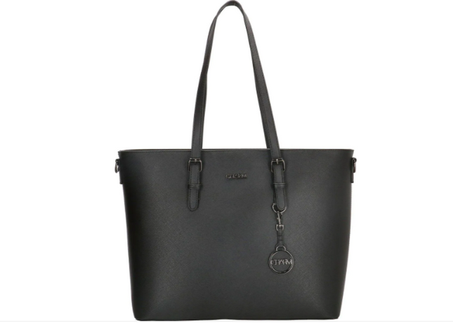 charm-london-birmingham-shopper-schwarz