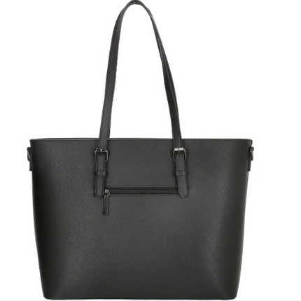 charm-london-birmingham-shopper-schwarz 2