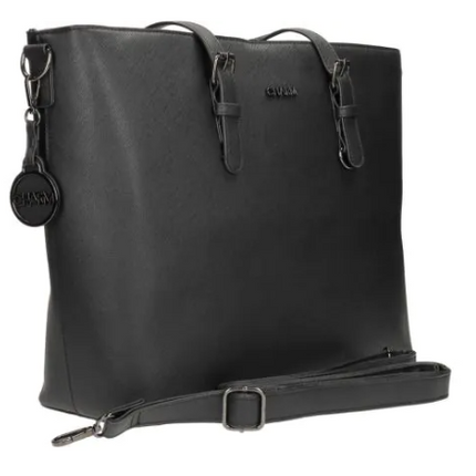 charm-london-birmingham-shopper-schwarz 3