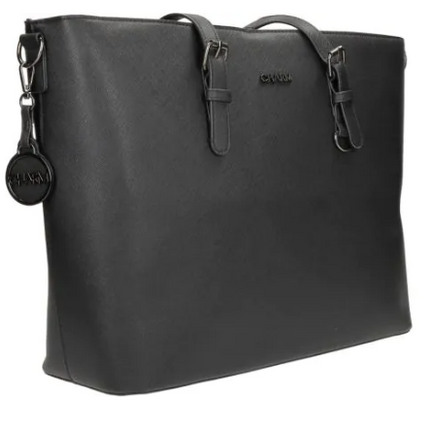 charm-london-birmingham-shopper-schwarz 4