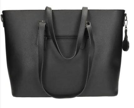 charm-london-birmingham-shopper-schwarz 5