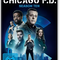 chicago-p.d.-season-ten