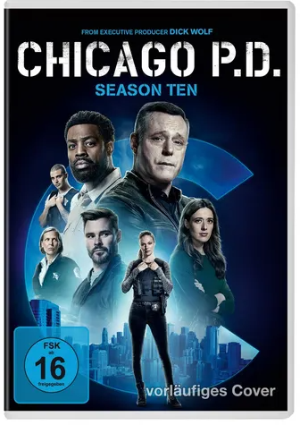 chicago-p.d.-season-ten