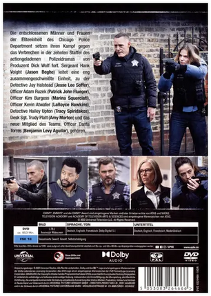 chicago-pd-dvd-box-staffel-10