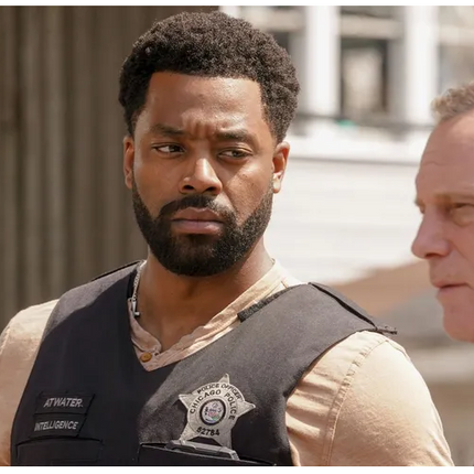 chicago-pd-szene2-staffel-10