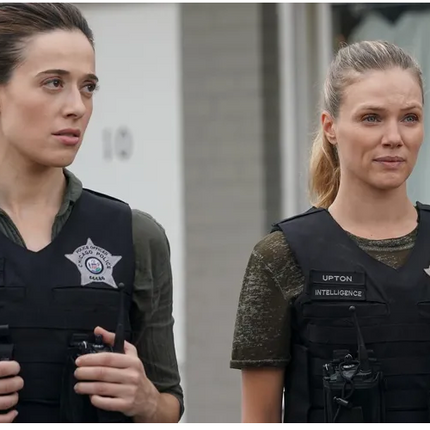 chicago-pd-szene 1