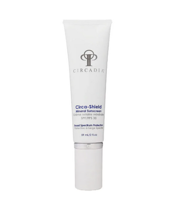 circadia-circa-shield-59ml-mineral-sunscreen-spf30