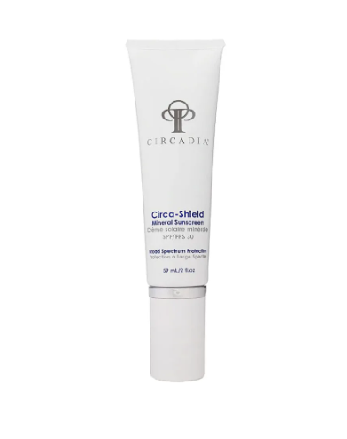 circadia-circa-shield-59ml-mineral-sunscreen-spf30