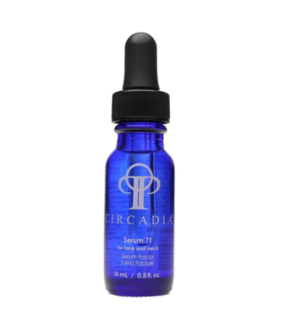 circadia-serum-71-15ml-face-serum-gesicht