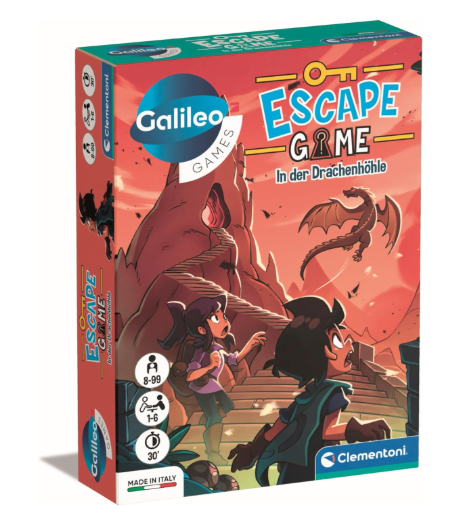 clementoni-galileo-escape-game-in-der-drachenhöhle-kinder 3