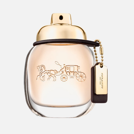 coach-newyork-women-eau-de-parfum-50ml