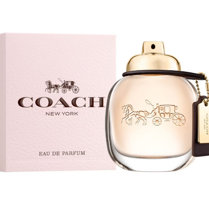 coach-newyork-women-eau-de-parfum-50ml 2