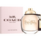 coach-newyork-women-eau-de-parfum-50ml 2