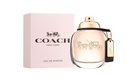 coach-newyork-women-eau-de-parfum-50ml 2
