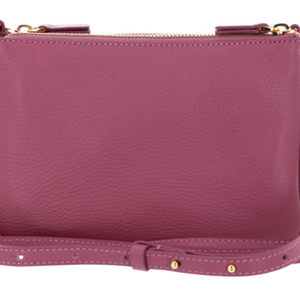 coccinelle-umhängetasche-trinity-mini-bag-pulp-pink 3