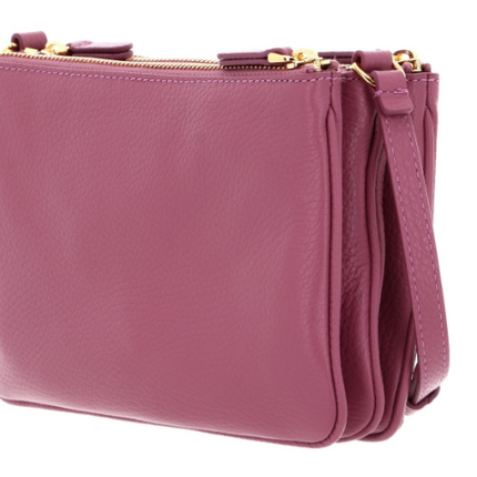 coccinelle-umhängetasche-trinity-mini-bag-pulp-pink 4