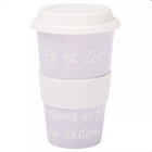 coffee-to-go-becher-porzellan-zeit-schreiend-im-kreis-zu-laufen