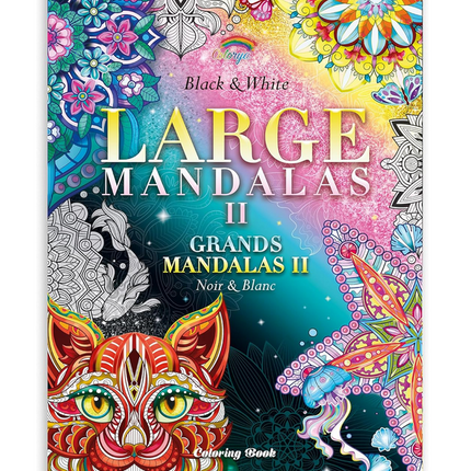 colorya-mandala-malbuch-schwarz-weiß-vol2