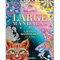colorya-mandala-malbuch-schwarz-weiß-vol2