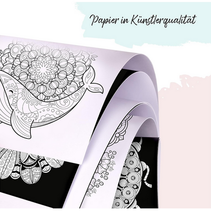 colorya-mandala-malbuch-schwarz-weiß-vol2 4
