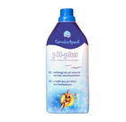 comfortpool-ph-plus-wasserpflege